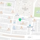 씨유 구미옥계점 네이버블로그