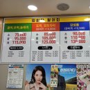 익산밤바다
