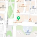 안산레이크치과의원 이미지