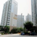 덕소서울정형외과의원 이미지