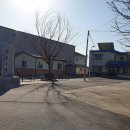 은포4리 마을회관 이미지