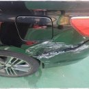 감동모터스 이미지