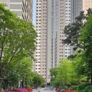 반포시대공인중개사사무소 이미지