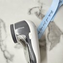 이편한세탁소 | 홈딧 휴대용 세탁소 보풀 제거기, 가정용 의류관리가전으로 새옷처럼!