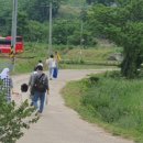 갈릴리어린이집 이미지