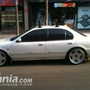 520 Daum카페
