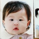친구사이스튜디오