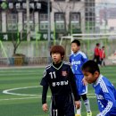 교현초등학교 이미지