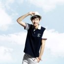스트라이프마리나