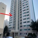 세븐일레븐 안성대림동산점 이미지