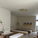 커피사네 | 아산 카페 추천 사네 내돈내산 솔직후기!