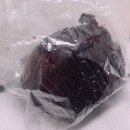 (주)보나비 아티지움 이미지