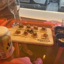 와인 시스터즈