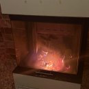 벽계수 스파 이미지