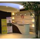 금구한의원 이미지