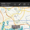 굴암산 이미지