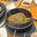 2500원 칼국수 | 을왕리 바다 전망이 잘 보이는 ‘강남 회 조개구이’ / 소주,맥주가 무려 2,500원✨ [내돈내산 찐 후기]