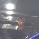 반해써