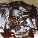 Re:가나슈로 만든 다크트러플과 몰드 초콜릿 이미지