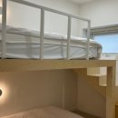 너와게스트하우스 이미지