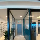 바디엔지니어스짐 산동점 이미지