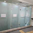 더머슬짐 네이버블로그