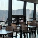 (주)플레이파크 | 삼송 키즈카페 메가플레이 키즈파크 방문 후기