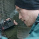 알마니농장 이미지