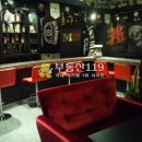 귀인빌딩 이미지