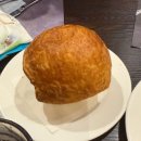 홈플러스광명점 | 시흥 홈플러스 마벨리에: 광명·금천 근처 가족모임 뷔페 메뉴 완벽, 음식 퀄리티+주차 완벽한 잔치장소...