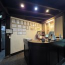 고개너머곰탕 이미지