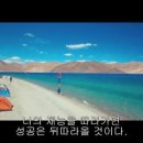 알이즈웰 - 남구 | 알이즈웰