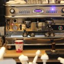 에어 스포렉스 이미지