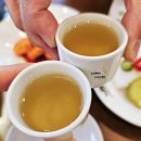 백세삼계탕 인천주안점 | [인천 맛집] 인천 가족식사 상황삼계탕 추천 &#34;백세삼계탕 인천주안점&#34;방문 후기