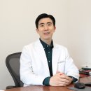 마음힐정신건강의학과의원 이미지