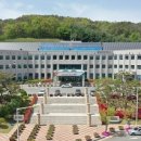 계룡시 어린이감성체험장 이미지