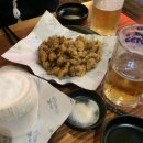 별난아재맥주 영등포점