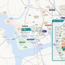 스타힐스 오션시티 이미지