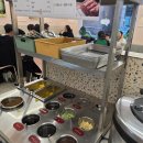 이연 | 구리 돌다리 맛집 대신 재방문 1위 이연훠궈 다녀온 후기