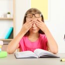 드림안경 이미지