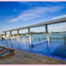 송천공인중개사사무소 이미지