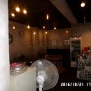 세븐일레븐 수원칠보점 이미지