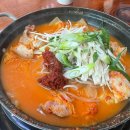 민* 외1인 이미지