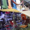 스테이식구 이미지