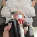 시에나뷰티 | 구미피부관리 시에나뷰티 스킨부스터+LDM물방울리프팅 체험후기