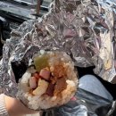 한슬슈퍼 이미지