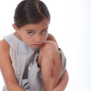 예림한의원 이미지