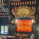 보광빌딩 개방화장실 | [베트남 나트랑] 인증샷 명소✨! 혼총 곶 (Hon Chong Promontory) 후기 📸