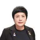 동창산업㈜ 이미지