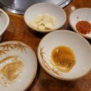 남해가든 이미지